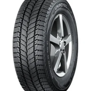 Calitate înaltă Anvelopa Iarna 175/65 R14C 90/88T UNIROYAL SNOW MAX 3